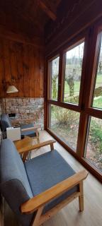 CASA RURAL Urruska - Elizondo - 2
