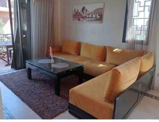 Appart-Oasis/3 Piscines/2 Terrasses - Marrakech - 9