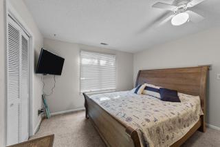 Triple Wave Rider - North End Virginia Beach - Close to beach access - 4