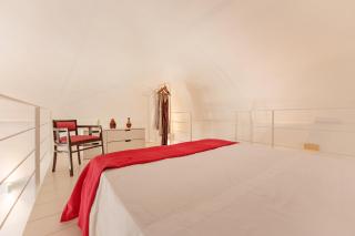 Villetta con giardino nel centro storico - 1