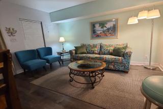 Direct Gulf Views with Deeded Beach Access (#17) - Sleeps 7 - Gulf Shores - 8