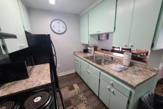 Direct Gulf Views with Deeded Beach Access (#17) - Sleeps 7 - Gulf Shores - 7