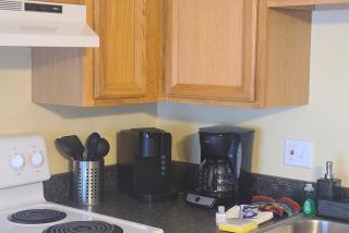 Super Cute With Deeded Beach Access (#26) - Sleeps 5 - Gulf Shores - 8