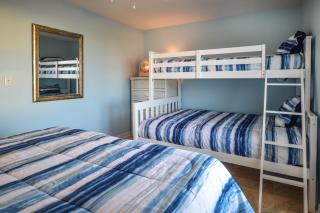 Super Cute With Deeded Beach Access (#26) - Sleeps 5 - Gulf Shores - 6