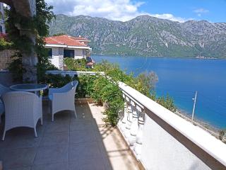 Townhouse Kostanjica - 3