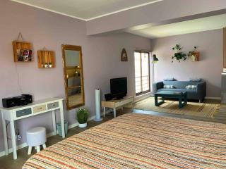 150m To Beach-cosy Studiohistoric Oldtown - Cascais - 5