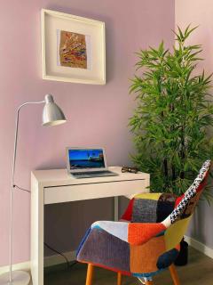 150m To Beach-cosy Studiohistoric Oldtown - Cascais - 3