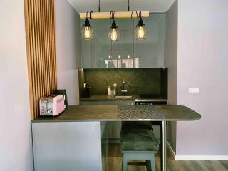 150m To Beach-cosy Studiohistoric Oldtown - Cascais - 2