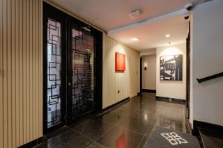 The Row Suites Taksim - Istanbul - 5