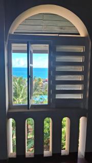 Jesuit Residence - Galle - 7