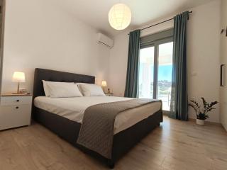 Serenity 360 - Kalamata - 1
