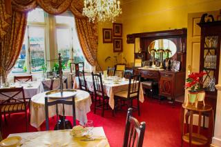 Innisfree House - Dundalk - 2