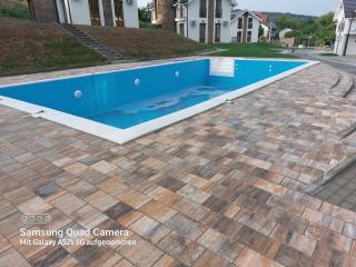 Vila-L&M- Royal - Lipova - 6