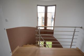 Vila-L&M- Royal - Lipova - 2