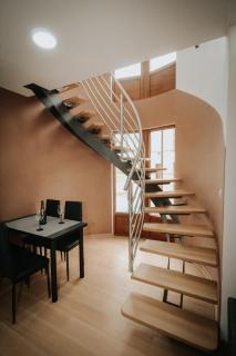 Vila-L&M- Royal - Lipova - 1