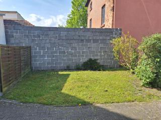 Wohnung Sonnenschein Wolgast - Wolgast - 1