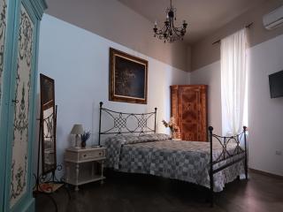 B&B Prima Classe - Battipaglia - 0