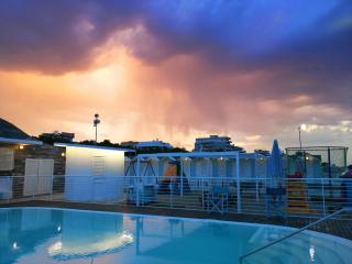 Carinzia Appartamenti - solo il mare davanti dal 1982 - 2