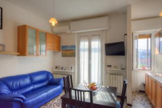 A Gonfie Vele VADOALMARE Immobiliare - 8