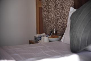 JIGEDSAL Home stay - Leh - 5