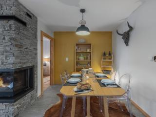Les Flambeaux - Apt B22 - BO Immobilier -Châtel - Multipass 2025 Été offert par votre hôte - Châtel - 7