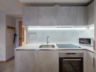 Les Flambeaux - Apt B22 - BO Immobilier -Châtel - remises sur les forfaits de skis Châtel ou Portes du soleil - 2