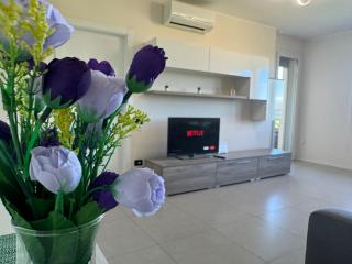 Rho Fiera Comfort Apartment - Affitti Brevi Italia - Pero - 4