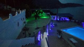 Studios Avra - Akhladherí - 2