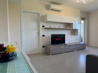 Rho Fiera Comfort Apartment - Affitti Brevi Italia - Pero - 1
