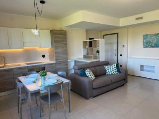 Rho Fiera Comfort Apartment - Affitti Brevi Italia - Pero - 7