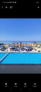 Hurghada - Hurghada - 0