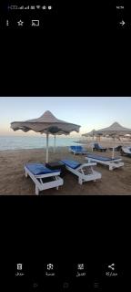 Hurghada - Hurghada - 8