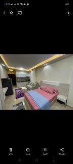 Hurghada - Hurghada - 7