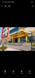 Hurghada - Hurghada - 1