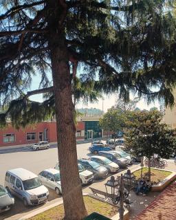 B&B Prima Classe - Battipaglia - 2