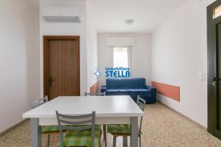 Comacchio - 9