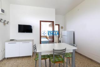 Comacchio - 8