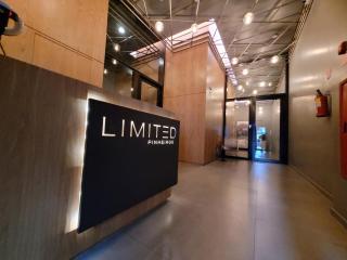 Apartamento charmoso em Pinheiros 250 metros da Estação Oscar Freire Hospital das Clínicas NUBANK INCOR PAULISTA - São Paulo - 7