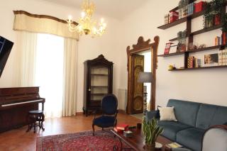 Jungle Apartment - Cava deʼ Tirreni - 1