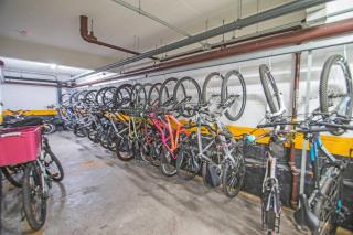 Studio moderno e confortável localizado no condomínio Now Alto da Boa Vista em Santo Amaro - 9