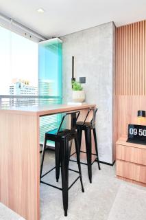 FS I Boutique Moema - 2