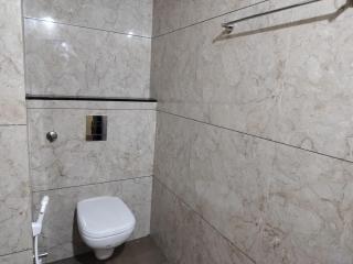 Hotel Vyshak International - Mysore - 1