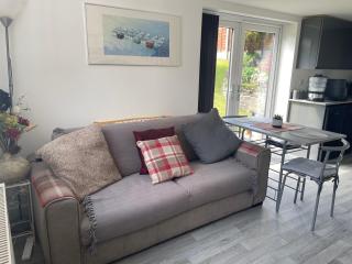 The Hideaway-Sharples-Bolton - Bolton - 0