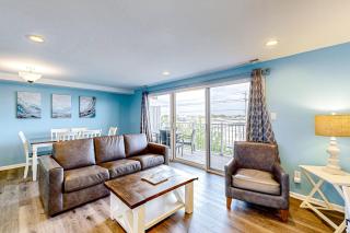 Waves - Ocean City - 8