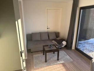 New and modern entire rental unit in Ås/Ski Norway - Ås - 5
