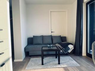 New and modern entire rental unit in Ås/Ski Norway - Ås - 4