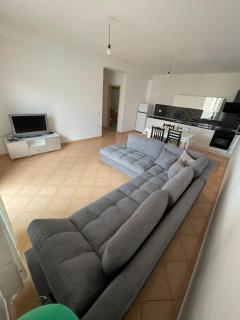 Ela Apartament's - Vlorë - 3