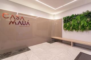 Lobie Casa Mauá - 2