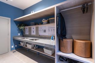 Lobie Casa Mauá - 3