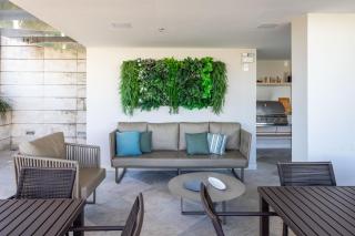 Lobie Casa Mauá - Rio de Janeiro - 5